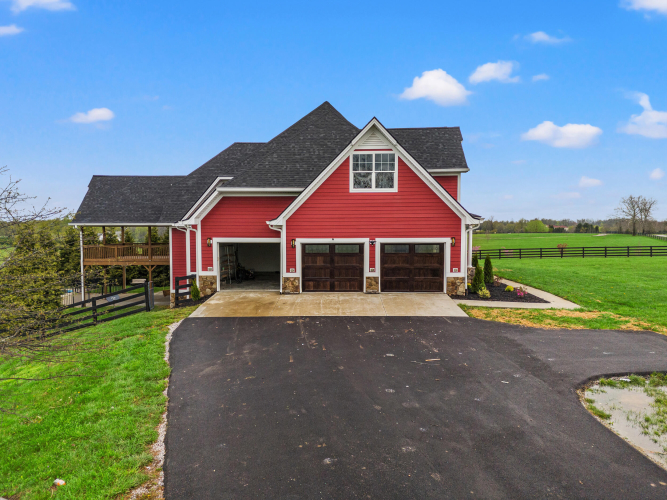Listing Image 80