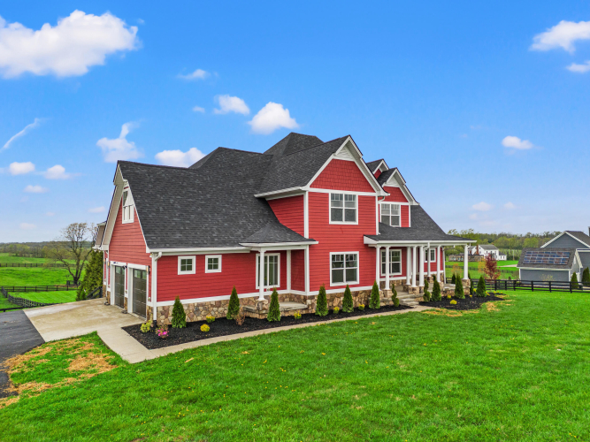 Listing Image 82