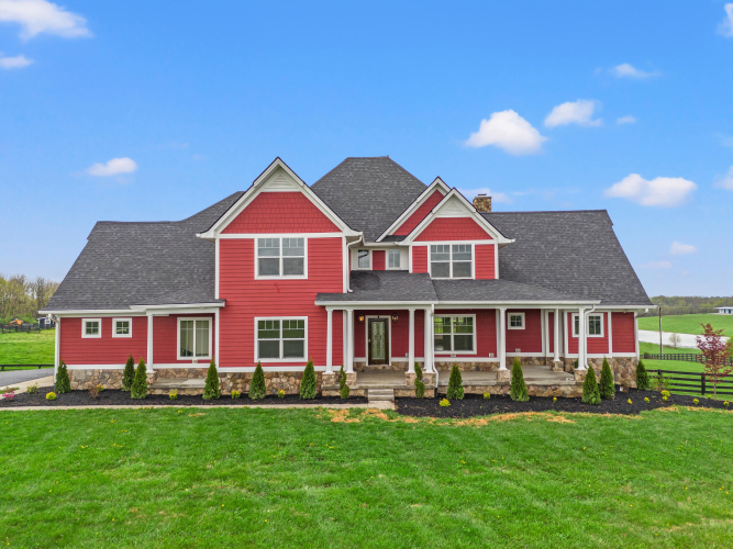 Listing Image 83