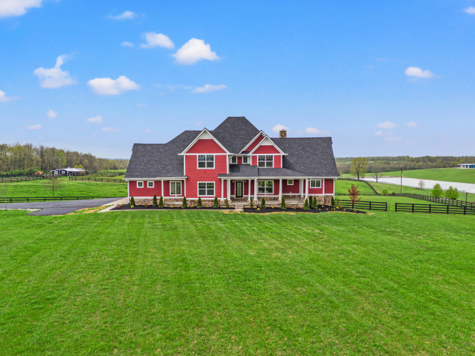 Listing Image 84