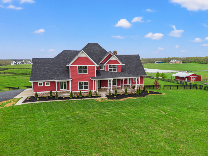Listing Image 85