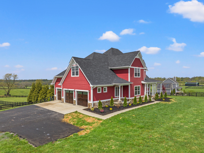 Listing Image 86