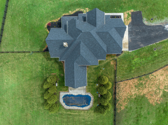 Listing Image 87