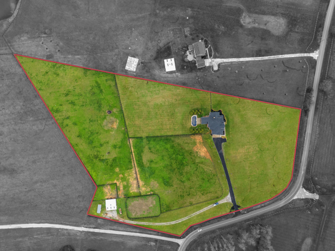 Listing Image 88