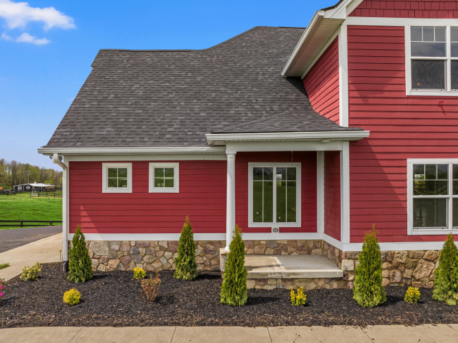Listing Image 90