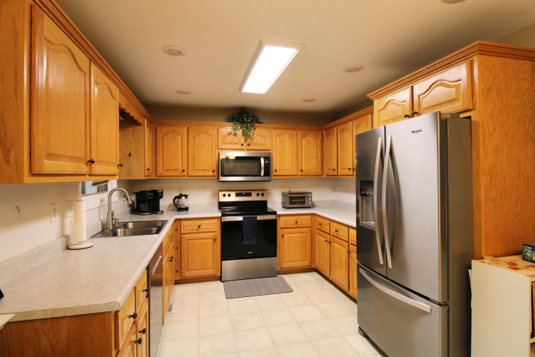 Listing Image 14