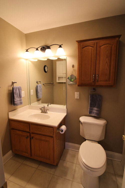 Listing Image 20