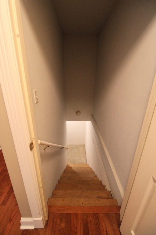 Listing Image 30