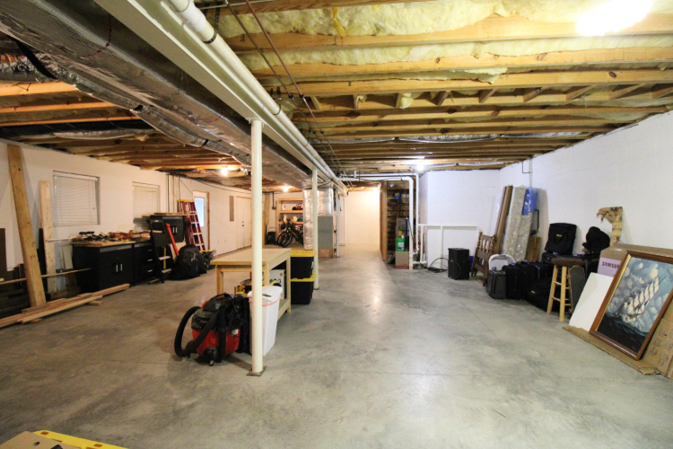 Listing Image 32