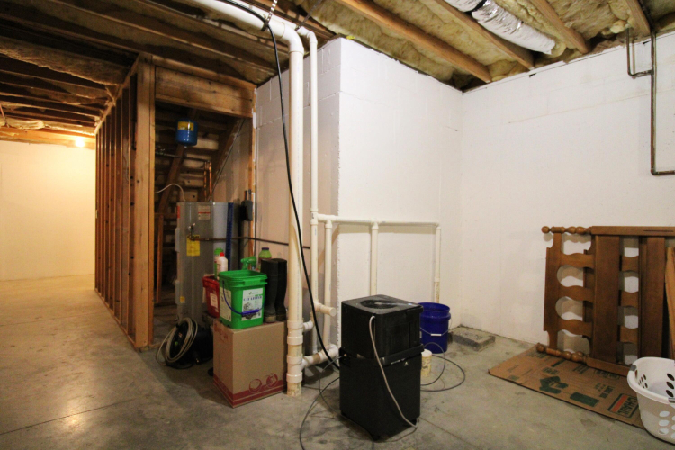 Listing Image 33
