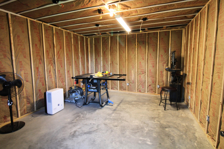 Listing Image 34