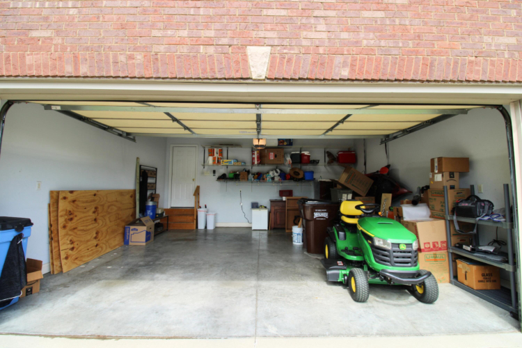 Listing Image 36