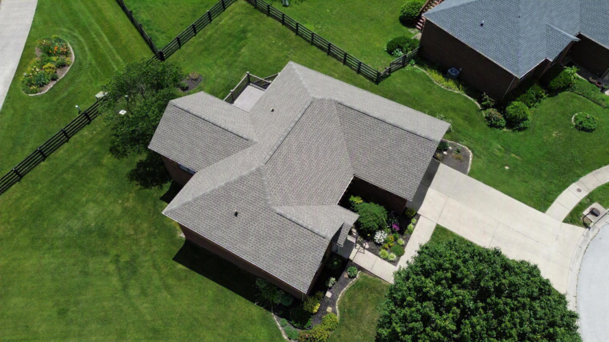 Listing Image 37