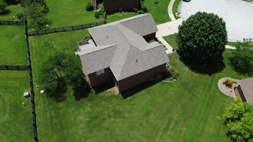 Listing Image 38