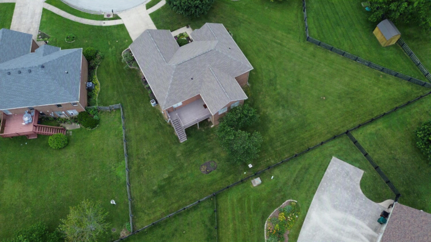 Listing Image 39