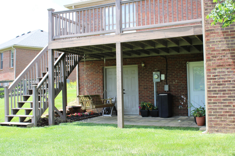 Listing Image 8