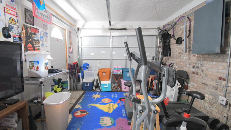 Listing Image 24