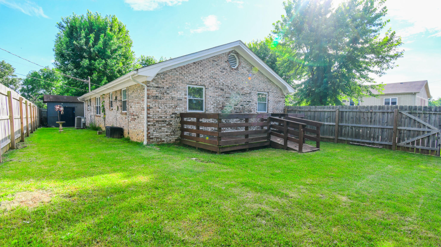 Listing Image 26
