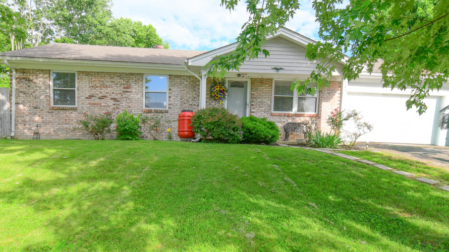 Listing Image 28