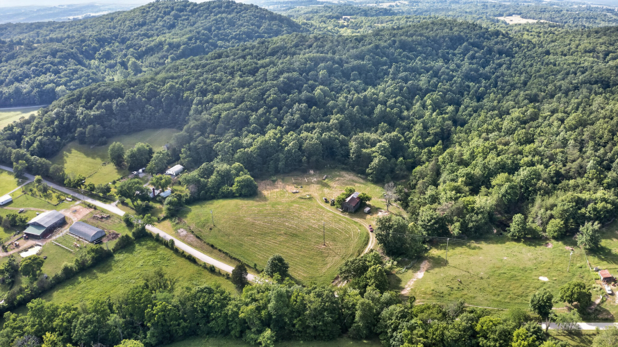 Listing Image 9
