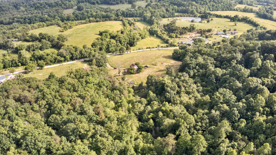 Listing Image 10