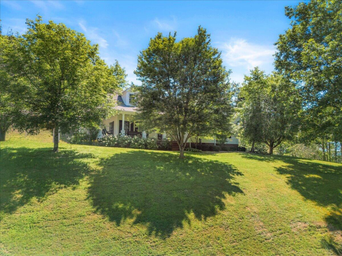 Listing Image 41