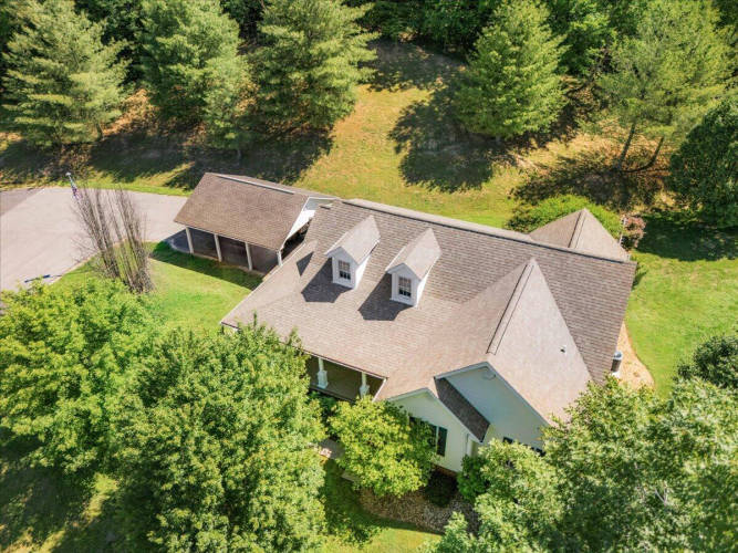 Listing Image 42