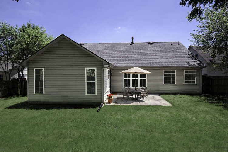 Listing Image 29
