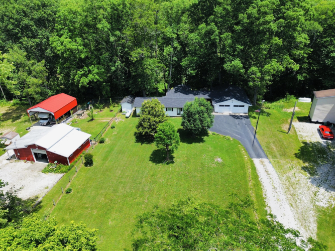 Listing Image 2