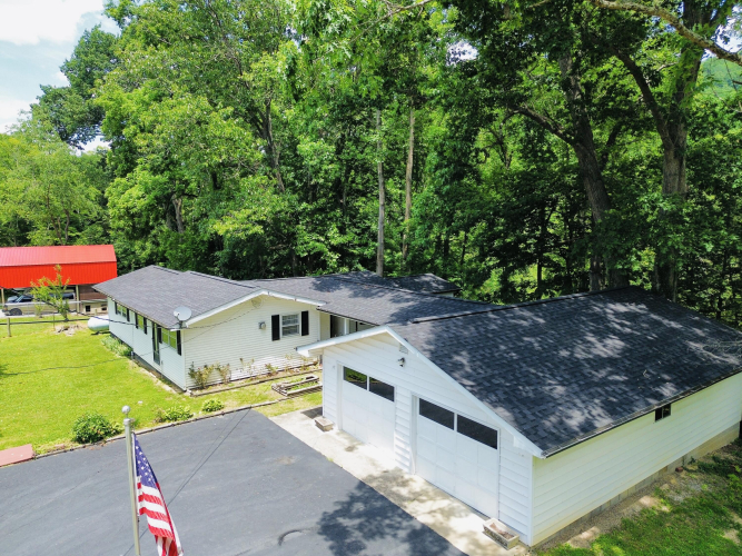 Listing Image 14