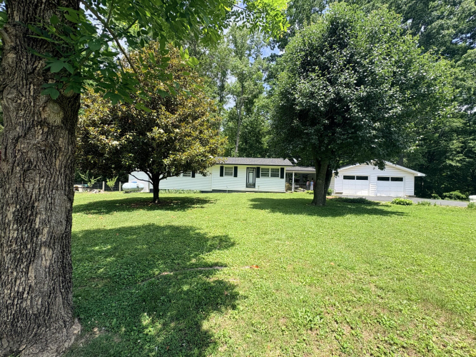 Listing Image 18