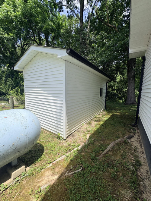Listing Image 24