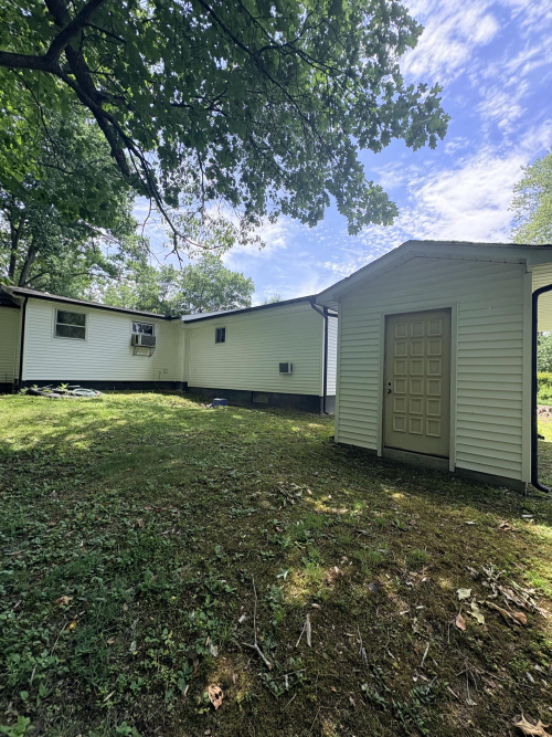 Listing Image 25