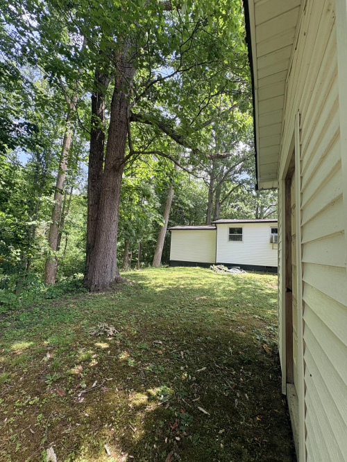 Listing Image 26