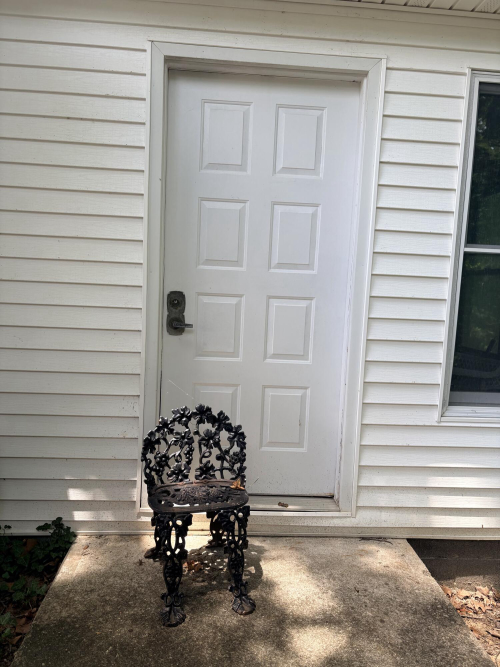 Listing Image 27