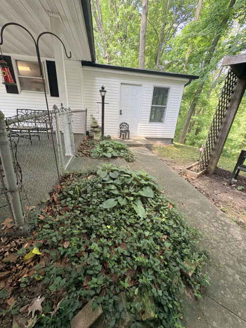 Listing Image 29