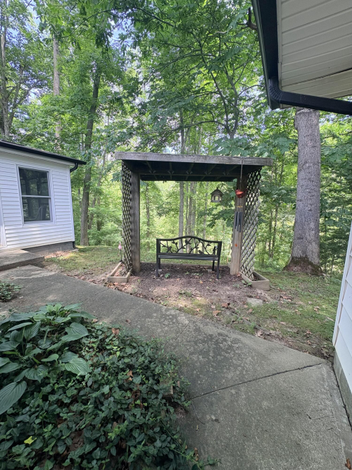 Listing Image 30