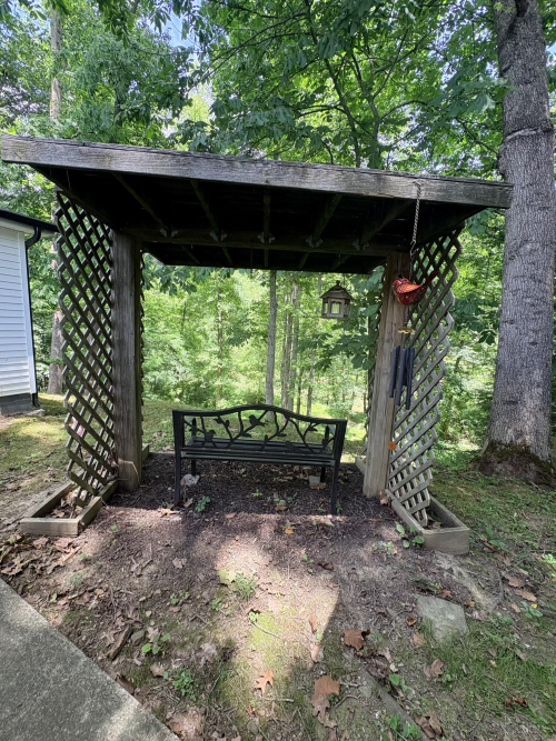 Listing Image 31