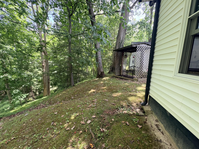 Listing Image 33