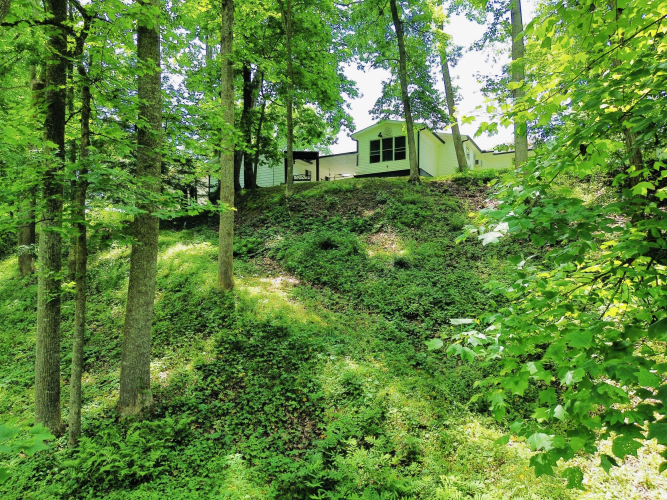 Listing Image 40