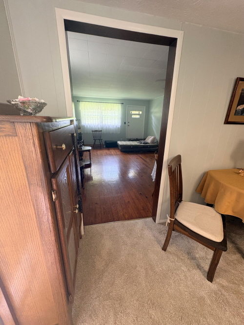Listing Image 45