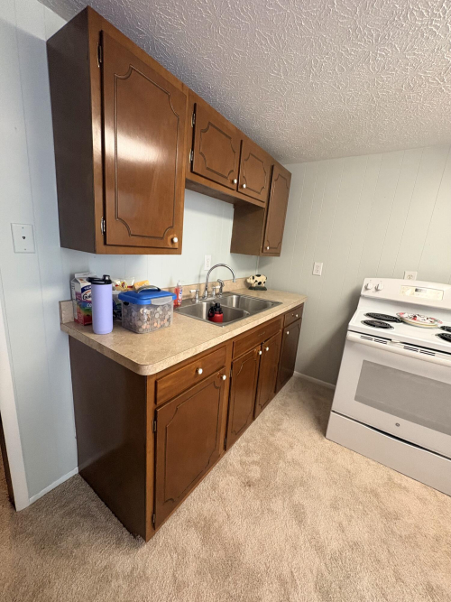 Listing Image 46
