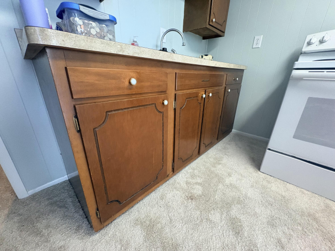 Listing Image 48