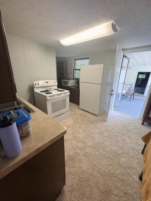 Listing Image 49
