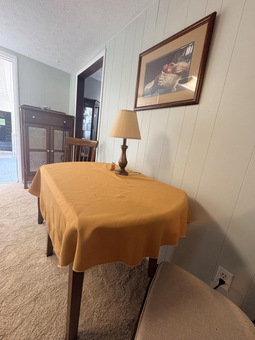 Listing Image 50