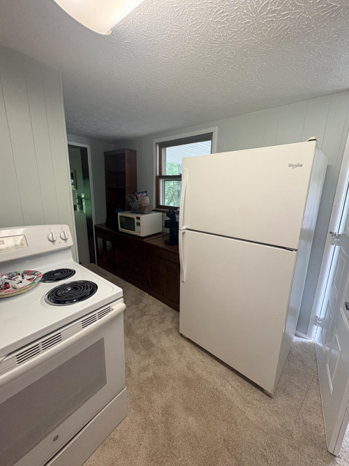 Listing Image 51