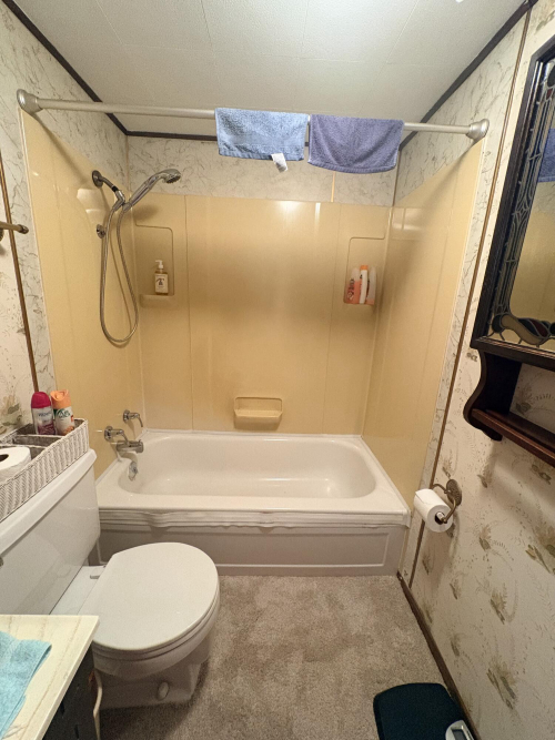Listing Image 55
