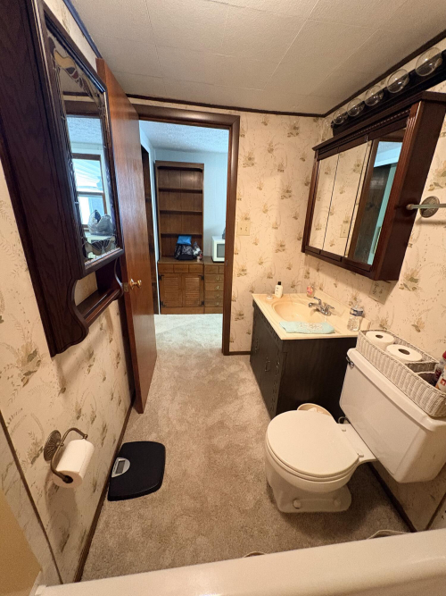 Listing Image 58