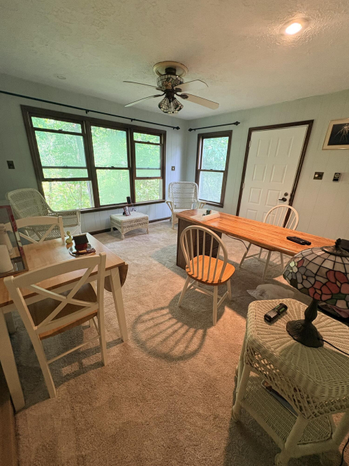 Listing Image 64