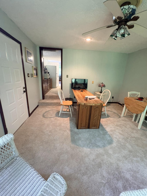 Listing Image 68